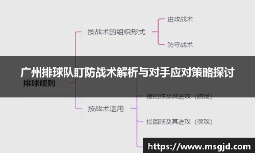 YY易游体育官方网站